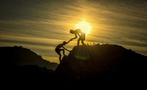 How Meliorate Institute can help