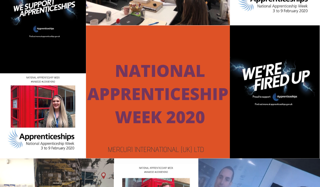 Celebrating Apprentices MI Education And Training celebrating-apprentices-mi-education-and-training